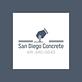 San Diego Concrete and Paver Contractors in Mira Mesa - San Diego, CA Concrete Contractors