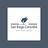 San Diego Concrete and Paver Contractors in Mira Mesa - San Diego, CA