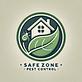 SafeZone Pest Control in Oak Lawn - Dallas, TX Pest Control Services