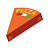 Pizza Box Crafters in New York, NY