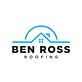 Ben Ross Roofing in Rock Hill, SC Roofing Contractors