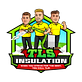 TLS Insulation-Division of TLS Energy Savers-Tampa in Tampa, FL Insulation Contractors