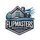 Flip Masters Renovation in Newark, NJ Home Improvement Centers