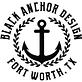 Black Anchor Design in Arlington Heights - Fort Worth, TX Advertising Agencies