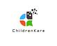 ChildrenKare in Colorado Springs, CO Education
