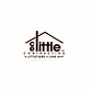 C. E. Little Contracting, in Beaver, PA Roofing Contractors