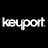 Keyport in Las Vegas, NV