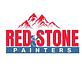 Red Stone Painters in Saint George, UT Painter & Decorator Equipment & Supplies