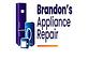 Brandon’s Appliance Repair in Central Business District - Rochester, NY Appliance Service & Repair