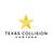 Texas Collision Centers in McKinney, TX