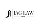 JAG LAW, PLLC in Palm Bay, FL Attorneys