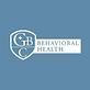 GBC Behavioral Health Hospital in Monroe, LA Mental Health Clinics