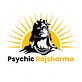 psychicrajsharma in newark, NJ Astrologers Psychic Consultant Etcetera