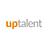 Uptalent in Upper Eastside - Miami, FL