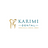 Karimi Dental - Dentist Long Beach, CA in The Plaza - Long Beach, CA