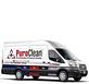 Puro Clean of Rahway in Rahway, NJ Business Services