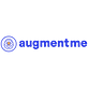 Augment Me in Milpitas, CA Mental Health Specialists