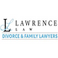 Lawrence Law - Divorce and Family Lawyers in Red Bank, NJ Divorce & Family Law Attorneys