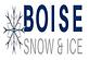 Boise Snow & Ice, in Meridian, ID Snow Removal Service