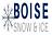 Boise Snow & Ice, in Meridian, ID
