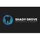 Shady Grove Periodontics & Implants in Rockville, MD Dental Periodontists