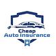 Cheap Auto Insurance in Leander, TX Auto Insurance