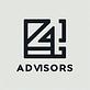 C4 Advisors in Greenville, SC Computer Programming Services