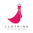 Rizve Fashion House in Essex, MD