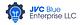 JVC Blue Enterprise in Williamsburg - Brooklyn, NY General Consultants