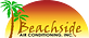 Beachside Air Conditioning in Santa Rosa Beach, FL Heating & Air-Conditioning Contractors