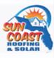 Sun Coast Roofing & Solar in Longwood, FL Roofing Contractors