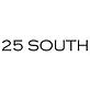 25 South Boutiques in Newtown, PA Shopping & Shopping Services