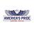America's Pride Handyman Services in Port St. Lucie, FL