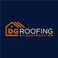 DG Roofing & Construction L‏‏‎‎‎L‏‏‎‎‎C in Highland - Austin, TX Roofing Contractors