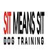 Sit Means Sit Dog Training East Texas in Royse City, TX Hot Dog Restaurants