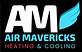 Air Mavericks Air Conditioning in Largo, FL Heating & Air-Conditioning Contractors
