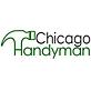Bathroom Remodeling Equipment & Supplies in Near North Side - Chicago, IL 60642
