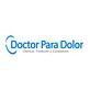 Doctor Para Dolor de Accidentes Chicago in South Chicago - Chicago, IL Physical Therapists