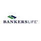 Brian Allendorf - Bankers Life in San Diego, CA Retirement Planning Consultants & Services