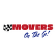 Movers On The Go in Revere, MA Moving Companies