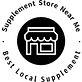 Supplement Store Houston in Main Street District - Dallas, TX Vitamins & Tablets Manufacturers