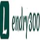 Lendry300 in Southeast Dallas - Dallas, TX Financial Services