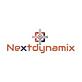 NextDynamix Pvt in Sugar Land, TX Web-Site Design, Management & Maintenance Services