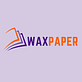 Wax Paperie in Mid City West - Los Angeles, CA Commercial Printing