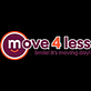 Move 4 Less - Carson City Movers in Carson City, NV Moving Companies