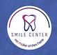 Willow Grove Dental Implants Center - Full Mouth Implants | Same Day Extractions - Full Mouth Implants | Same Day Extractions in Abington, PA Dentists