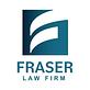 The Fraser Law Firm P.C​​​​.​​​ in Downtown - Portland, OR Personal Injury Attorneys