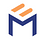 Mailer Box Crafters in Los Angeles, CA
