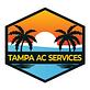Tampa AC Services in Odessa, FL Air Conditioning & Heating Repair