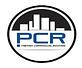 Premier Commercial Roofing Fort Wayne in East Central - Fort Wayne, IN Roofing Materials